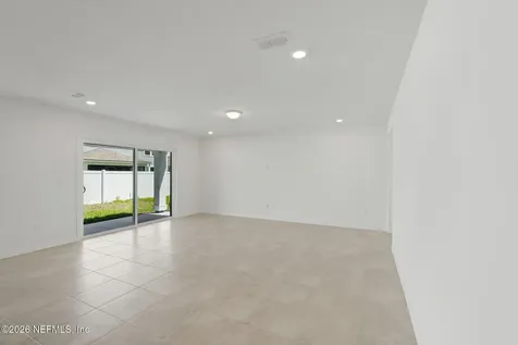 6991 Sandperch Street Jacksonville FL 32244