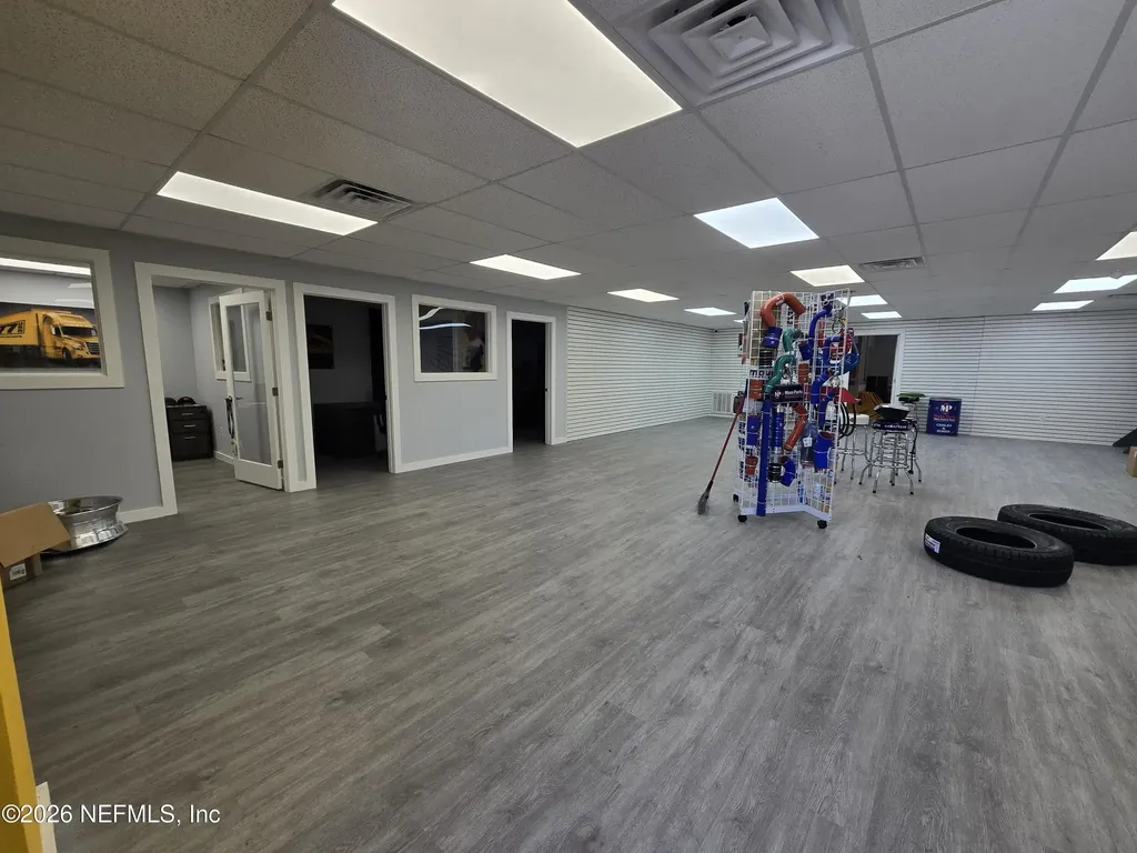 5352 Highway Jacksonville FL 32254