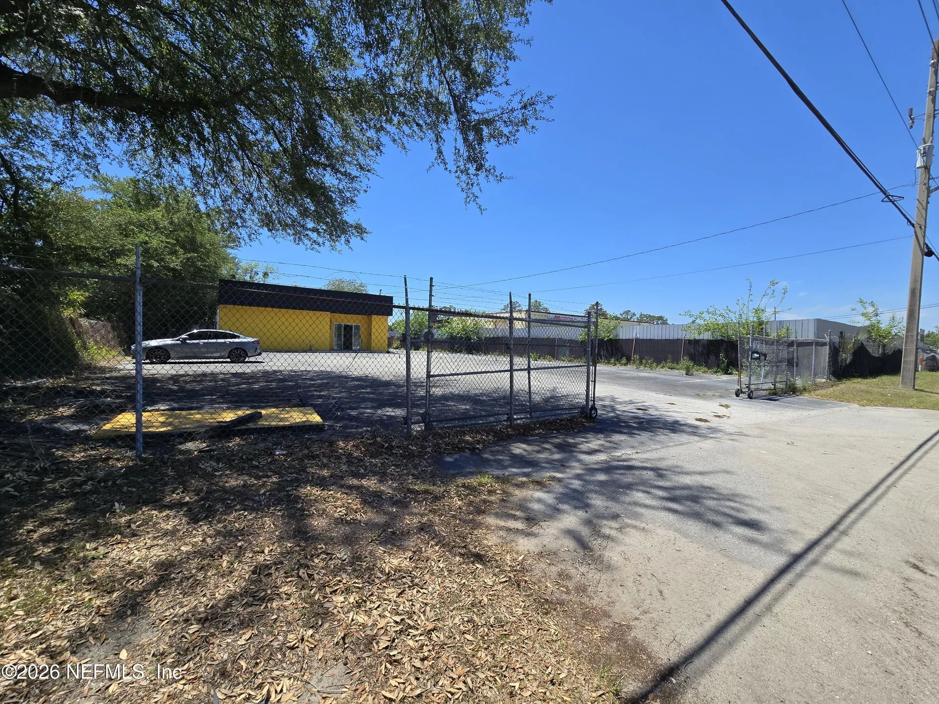 5352 Highway Jacksonville FL 32254
