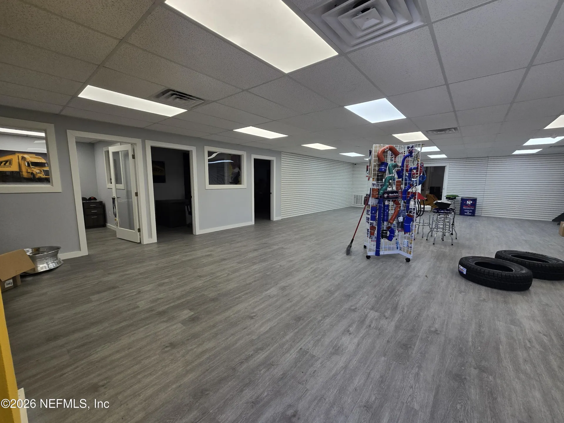 5352 Highway Jacksonville FL 32254