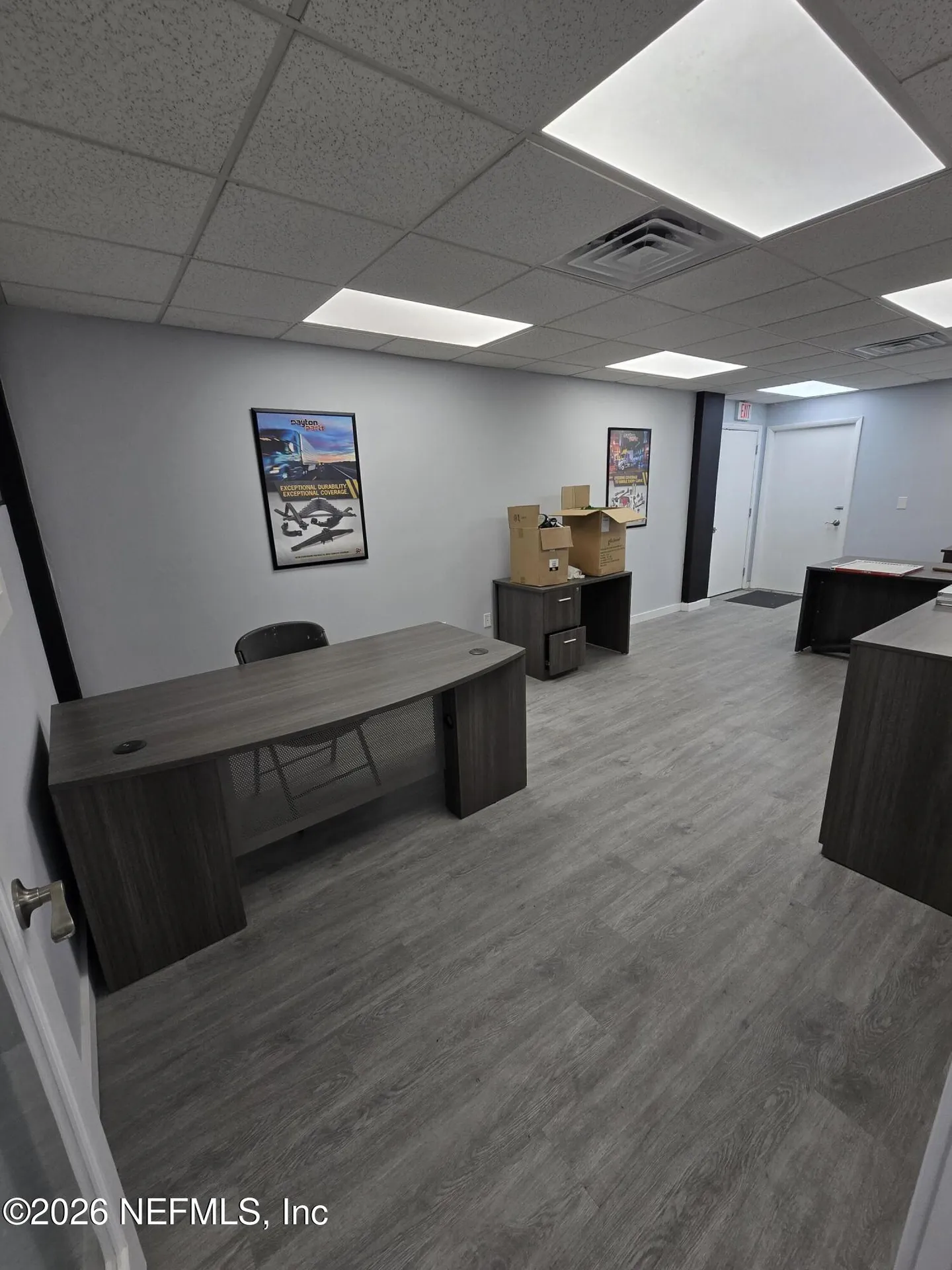 5352 Highway Jacksonville FL 32254