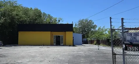 5352 Highway Jacksonville FL 32254