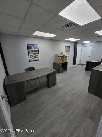 5352 Highway Jacksonville FL 32254