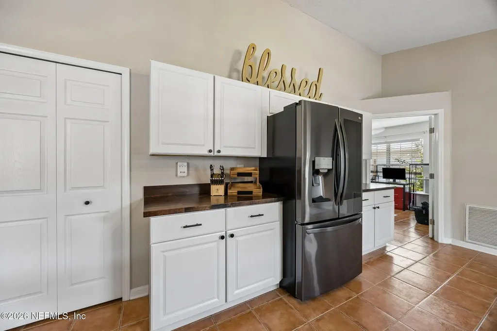 134 Bowfin Drive Palatka FL 32177