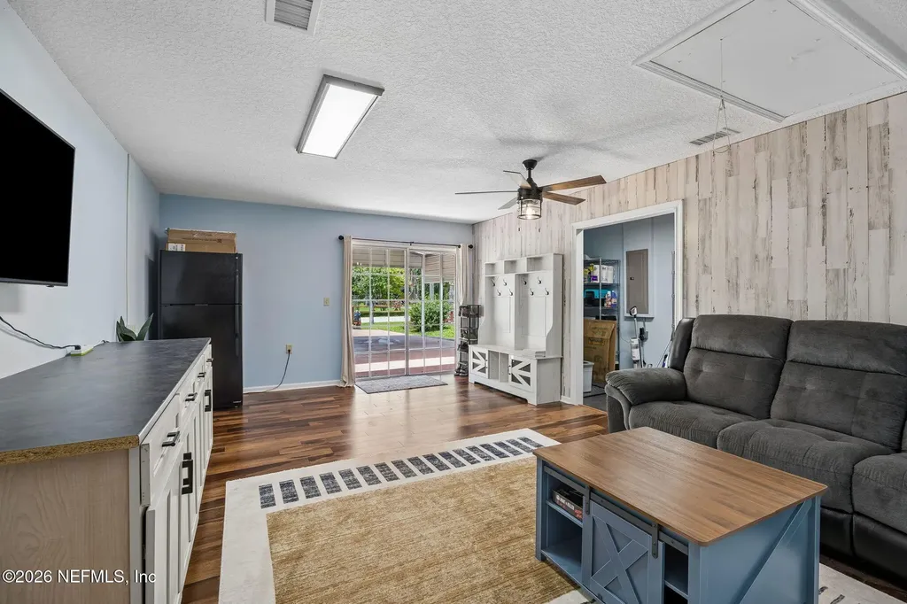 134 Bowfin Drive Palatka FL 32177