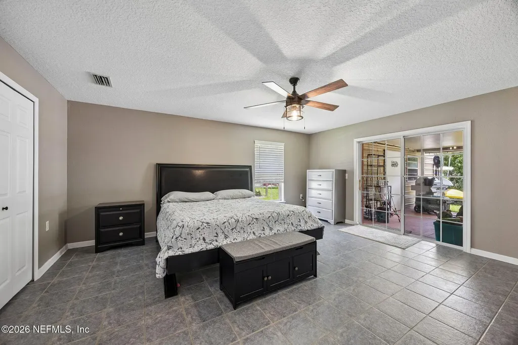 134 Bowfin Drive Palatka FL 32177