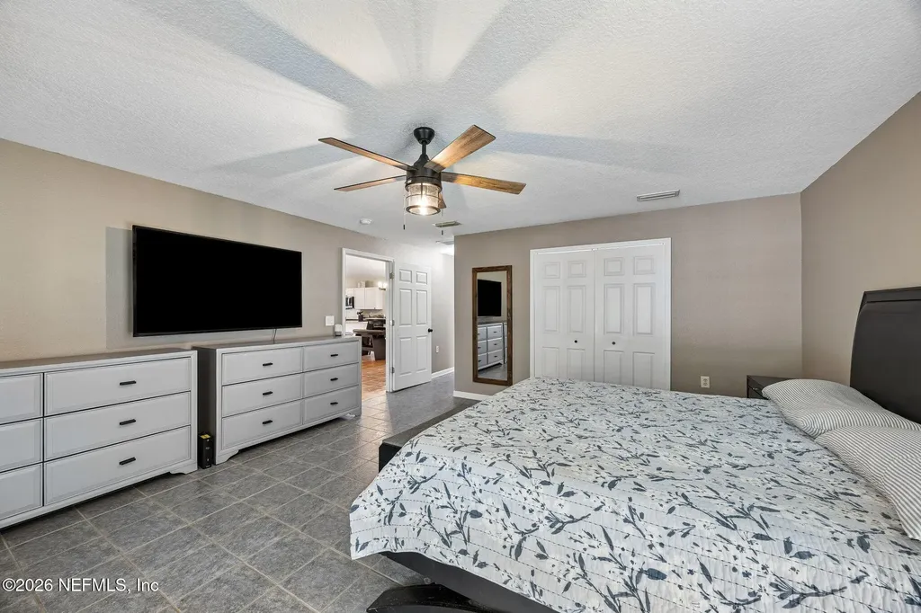 134 Bowfin Drive Palatka FL 32177