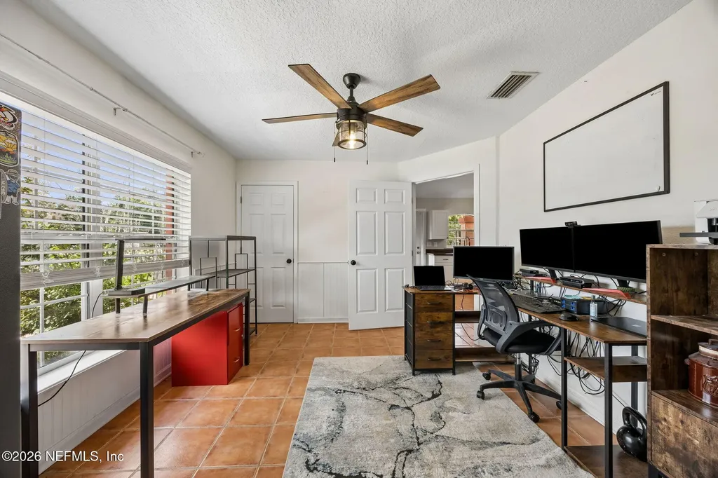 134 Bowfin Drive Palatka FL 32177