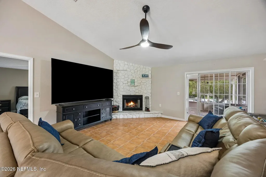 134 Bowfin Drive Palatka FL 32177