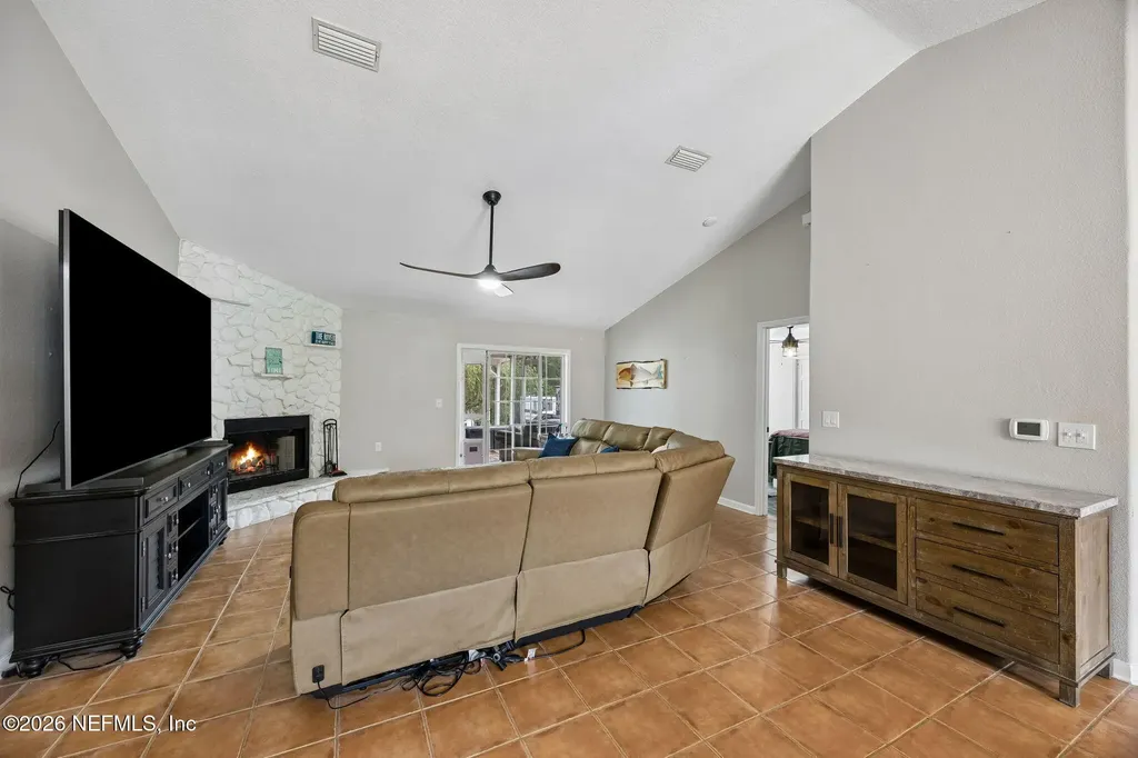 134 Bowfin Drive Palatka FL 32177