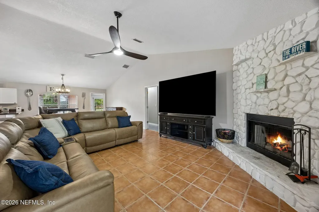 134 Bowfin Drive Palatka FL 32177