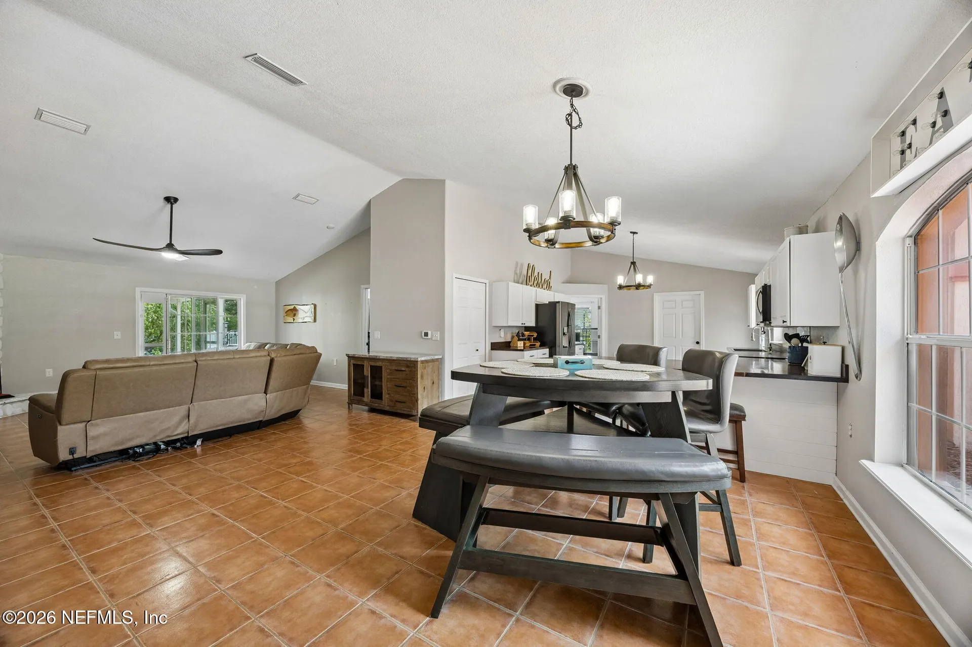 134 Bowfin Drive Palatka FL 32177