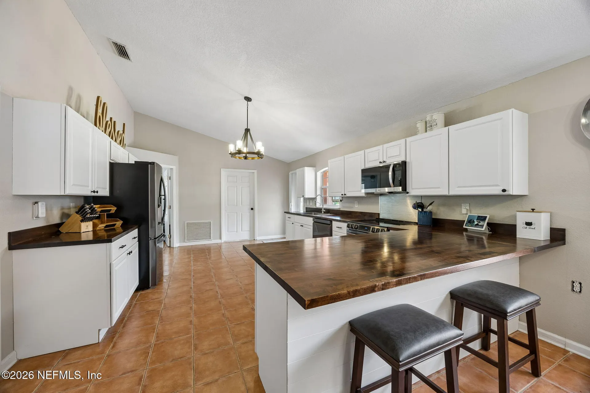 134 Bowfin Drive Palatka FL 32177