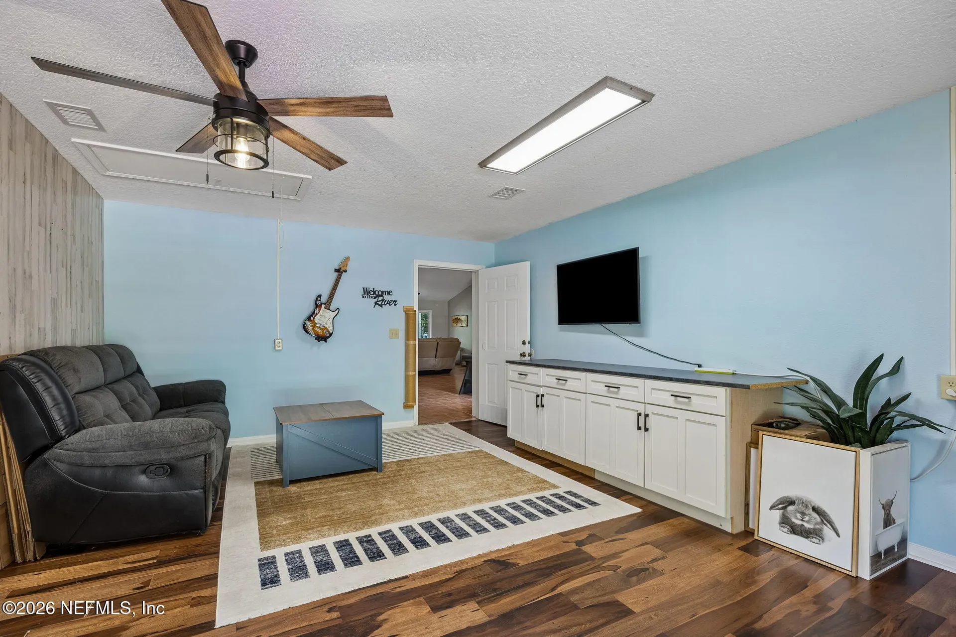 134 Bowfin Drive Palatka FL 32177