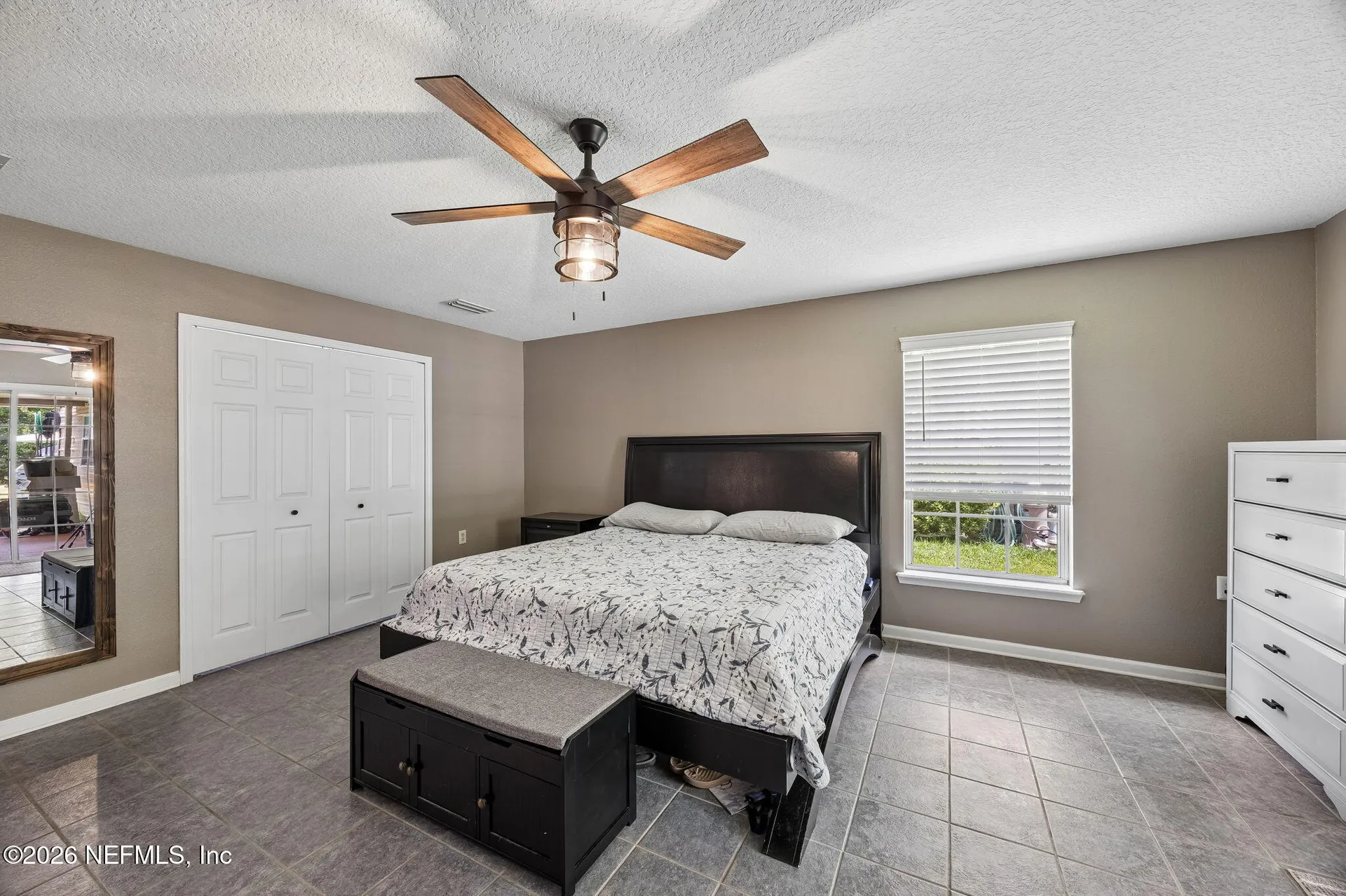 134 Bowfin Drive Palatka FL 32177