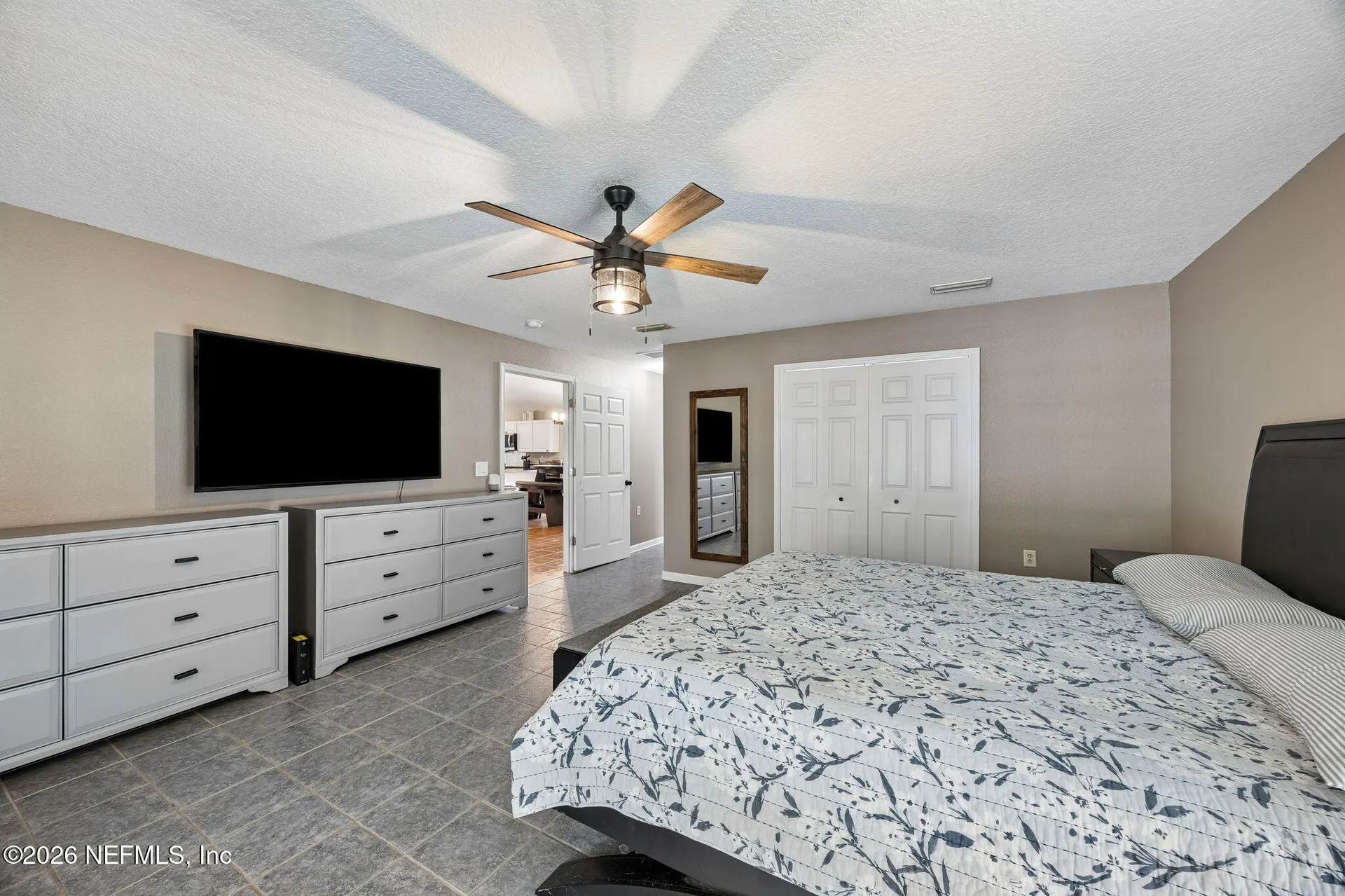 134 Bowfin Drive Palatka FL 32177