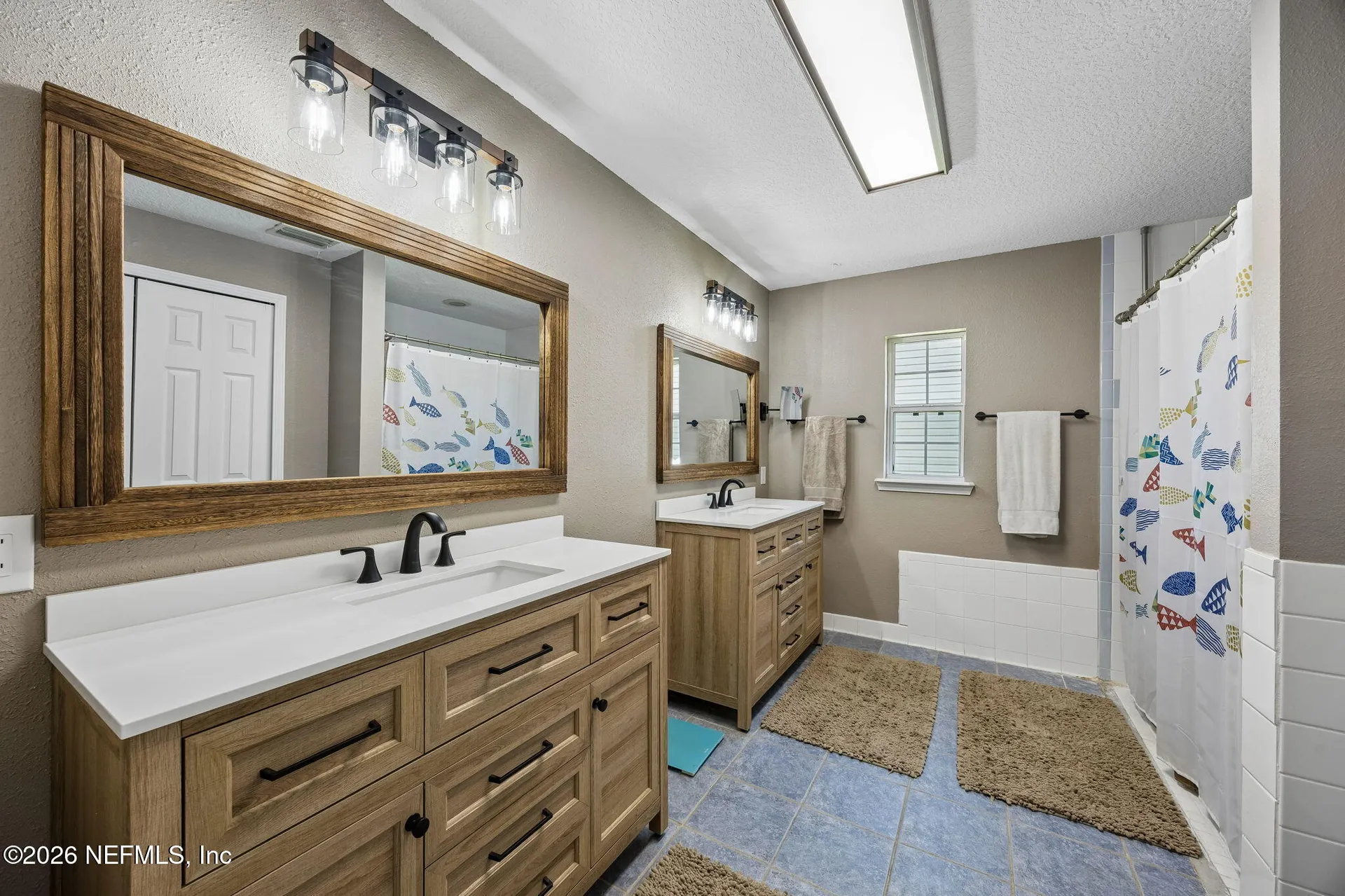 134 Bowfin Drive Palatka FL 32177