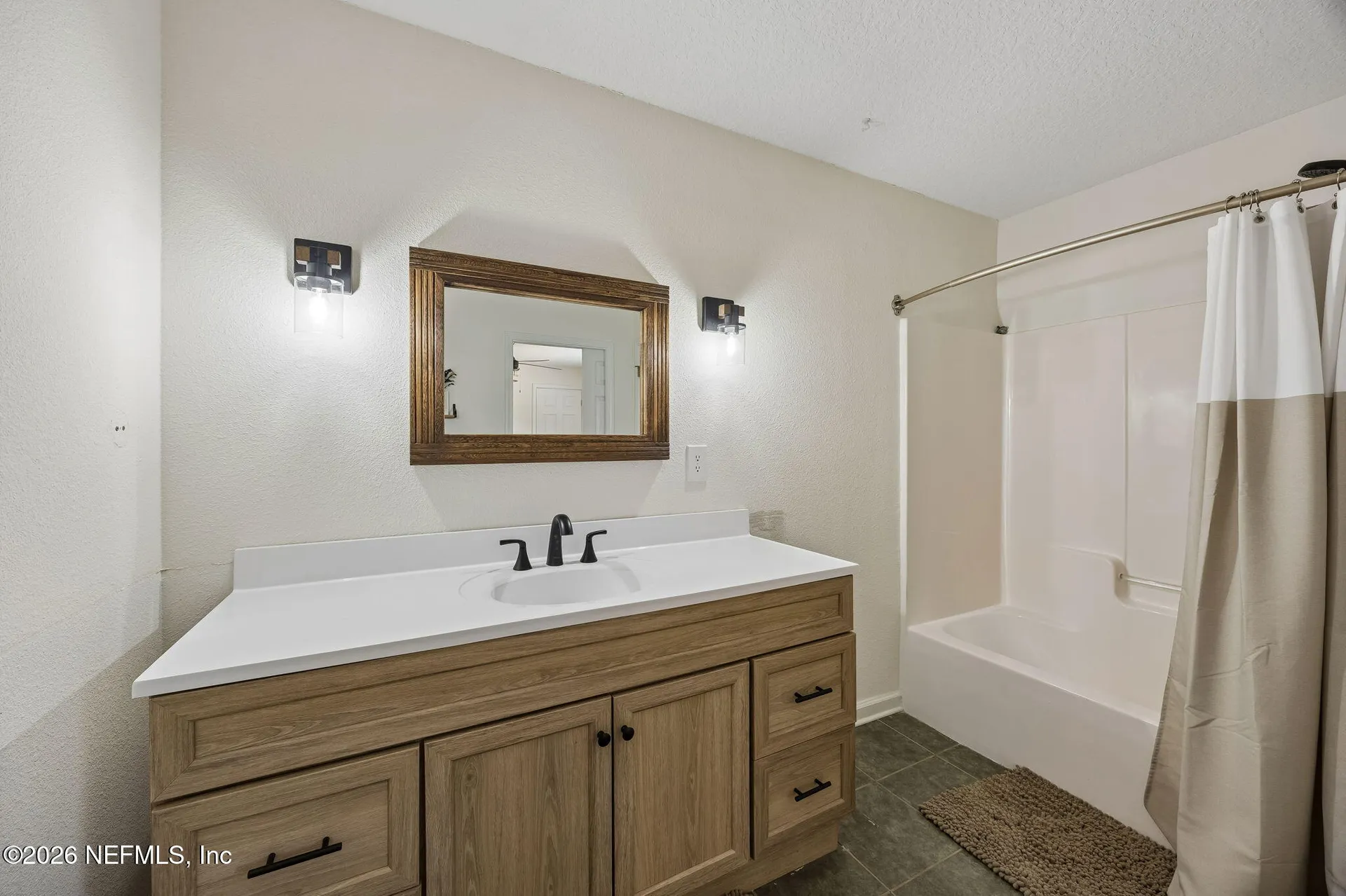 134 Bowfin Drive Palatka FL 32177