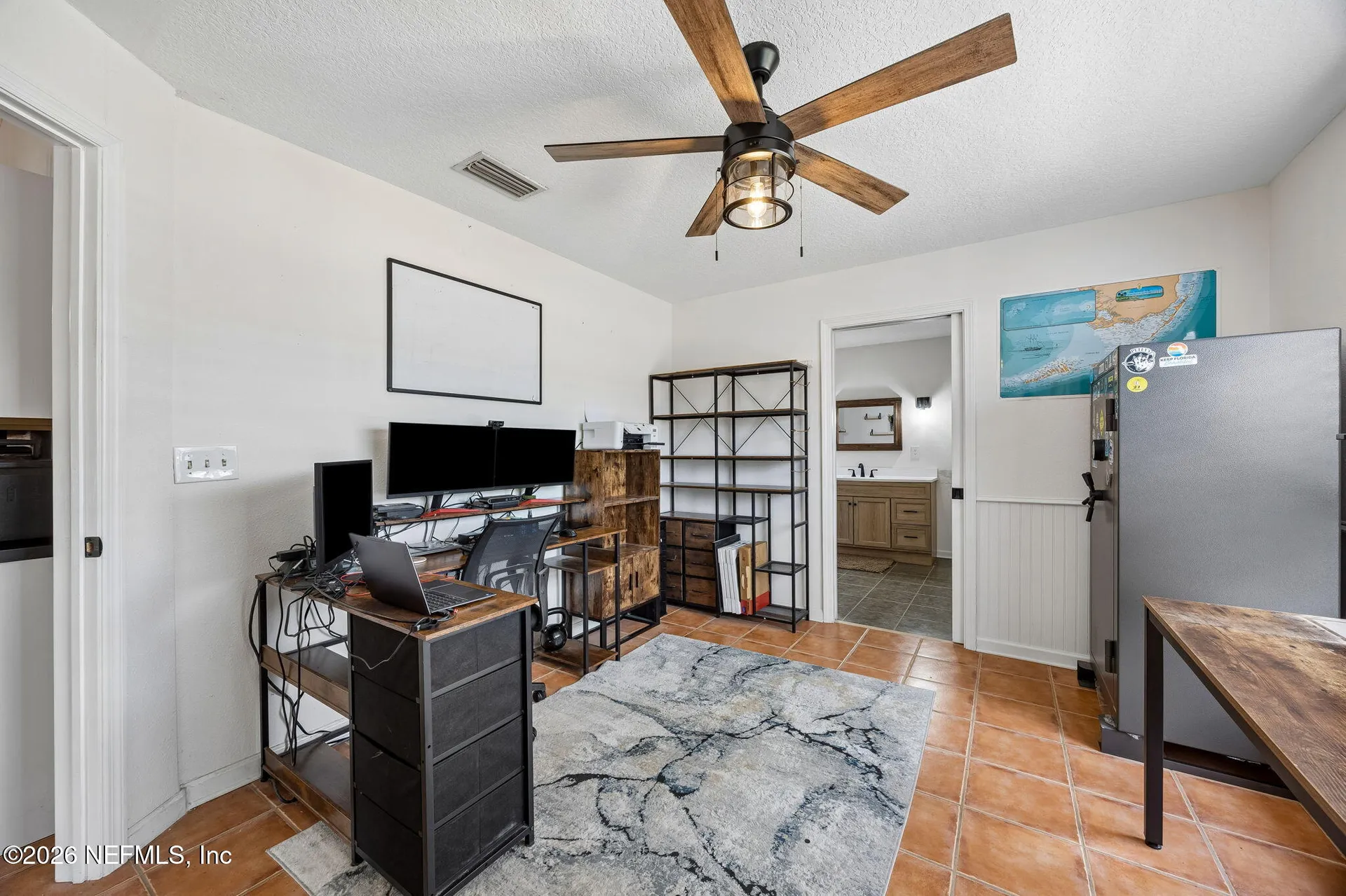 134 Bowfin Drive Palatka FL 32177