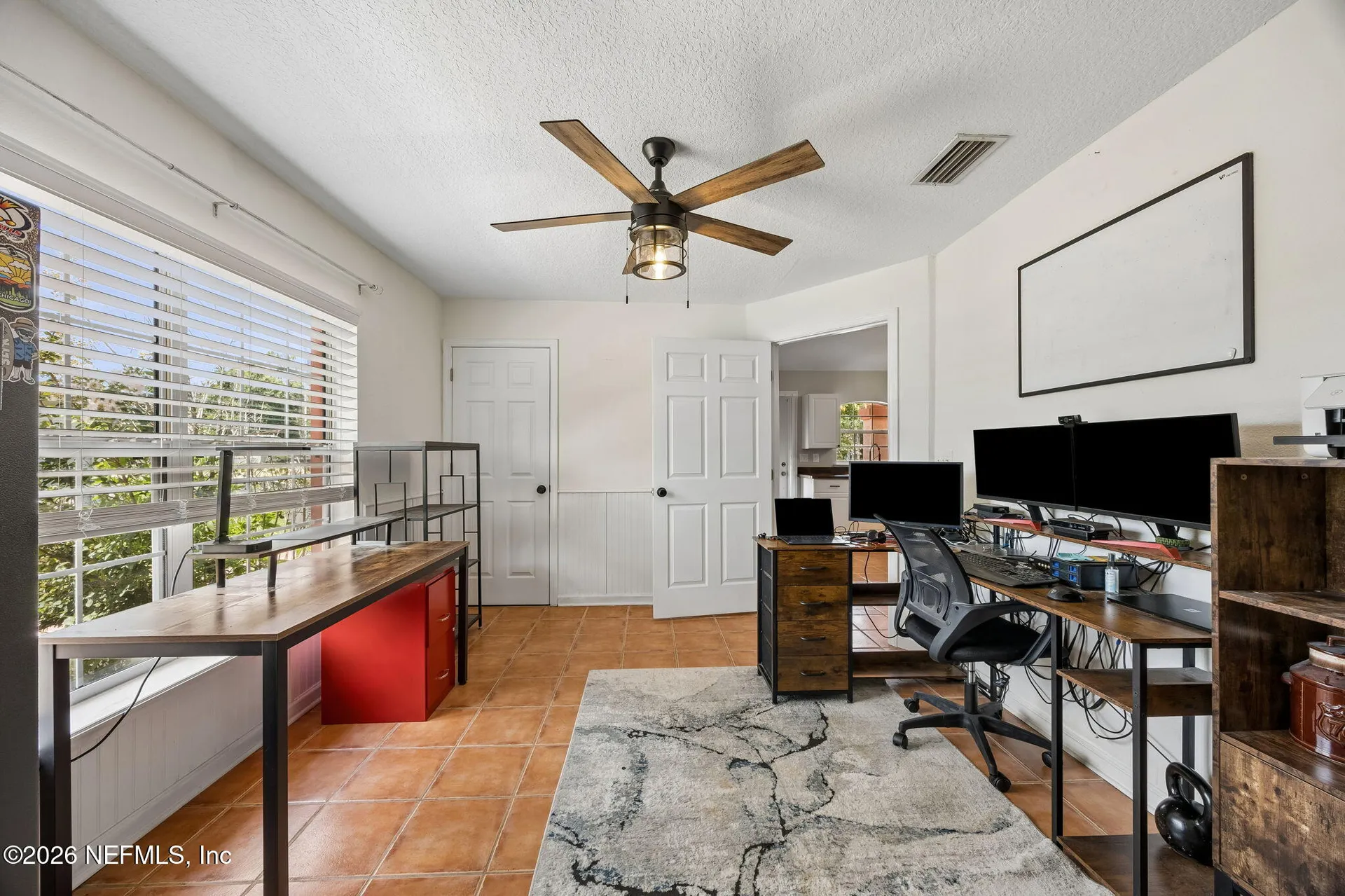 134 Bowfin Drive Palatka FL 32177
