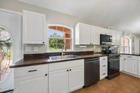 134 Bowfin Drive Palatka FL 32177