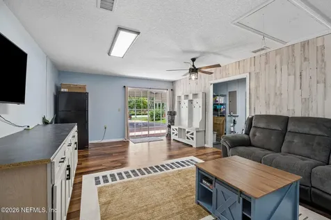 134 Bowfin Drive Palatka FL 32177