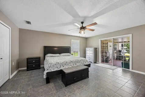 134 Bowfin Drive Palatka FL 32177