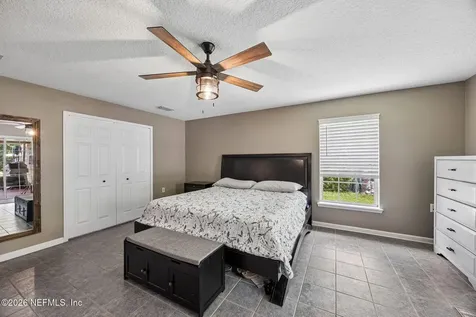 134 Bowfin Drive Palatka FL 32177