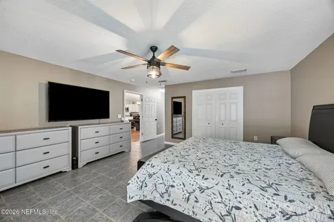 134 Bowfin Drive Palatka FL 32177