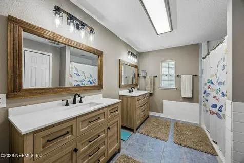 134 Bowfin Drive Palatka FL 32177