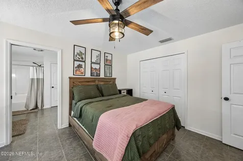 134 Bowfin Drive Palatka FL 32177