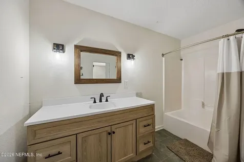 134 Bowfin Drive Palatka FL 32177