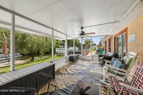 134 Bowfin Drive Palatka FL 32177