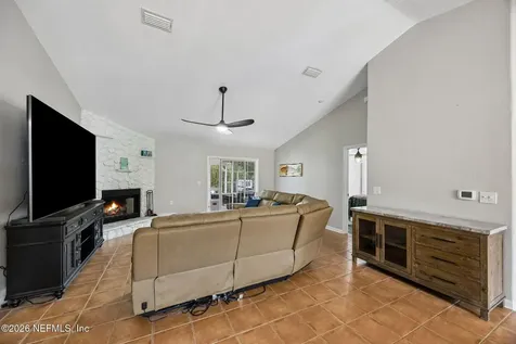 134 Bowfin Drive Palatka FL 32177