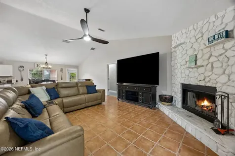 134 Bowfin Drive Palatka FL 32177
