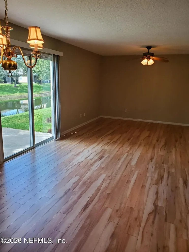1625 Vineland Circle Fleming Island FL 32003