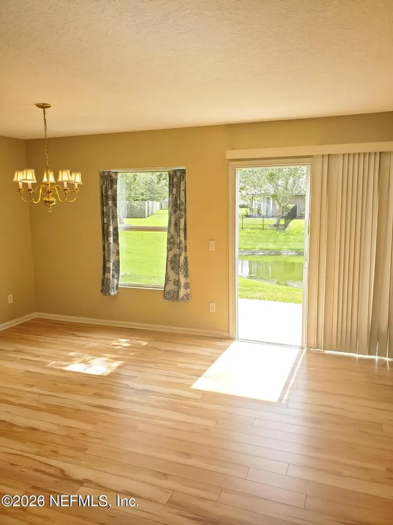 1625 Vineland Circle Fleming Island FL 32003