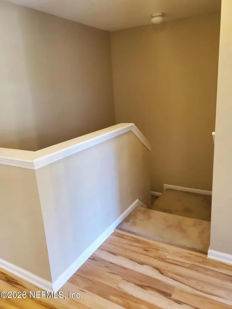 1625 Vineland Circle Fleming Island FL 32003