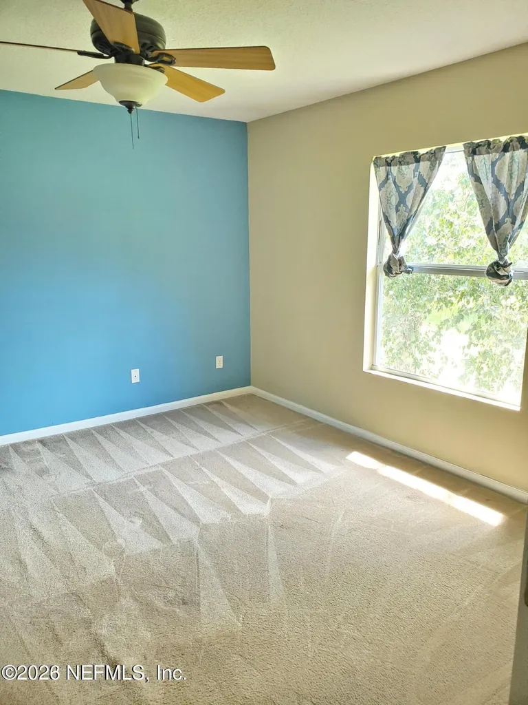 1625 Vineland Circle Fleming Island FL 32003