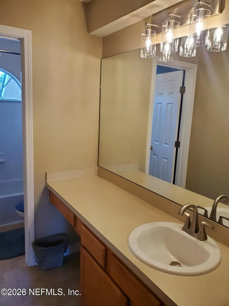 1625 Vineland Circle Fleming Island FL 32003