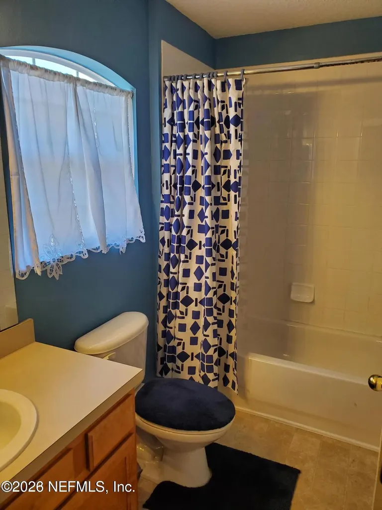 1625 Vineland Circle Fleming Island FL 32003