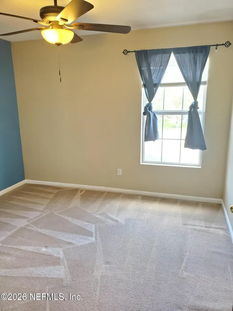 1625 Vineland Circle Fleming Island FL 32003