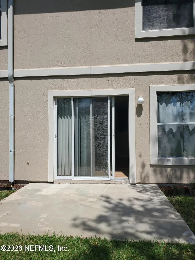 1625 Vineland Circle Fleming Island FL 32003