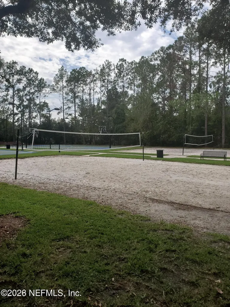 1625 Vineland Circle Fleming Island FL 32003