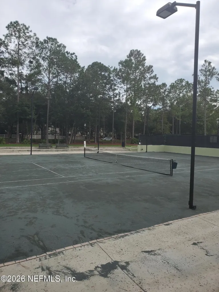 1625 Vineland Circle Fleming Island FL 32003