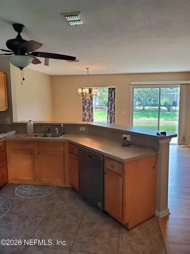 1625 Vineland Circle Fleming Island FL 32003