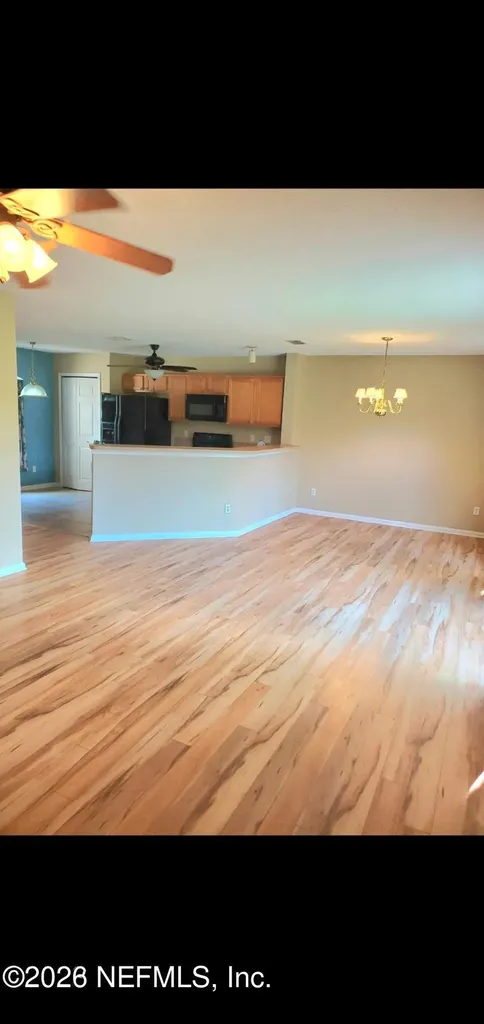 1625 Vineland Circle Fleming Island FL 32003