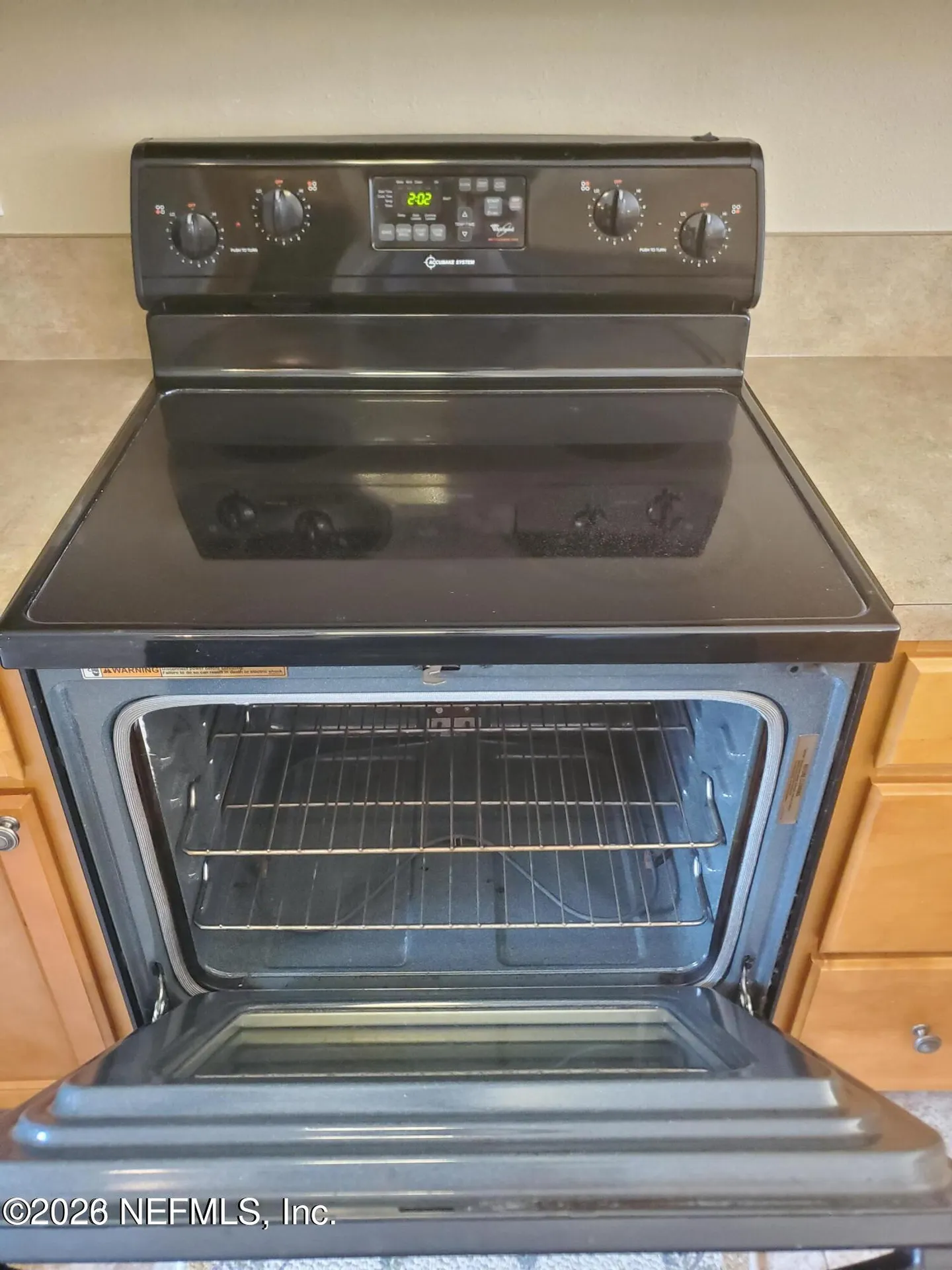 1625 Vineland Circle Fleming Island FL 32003