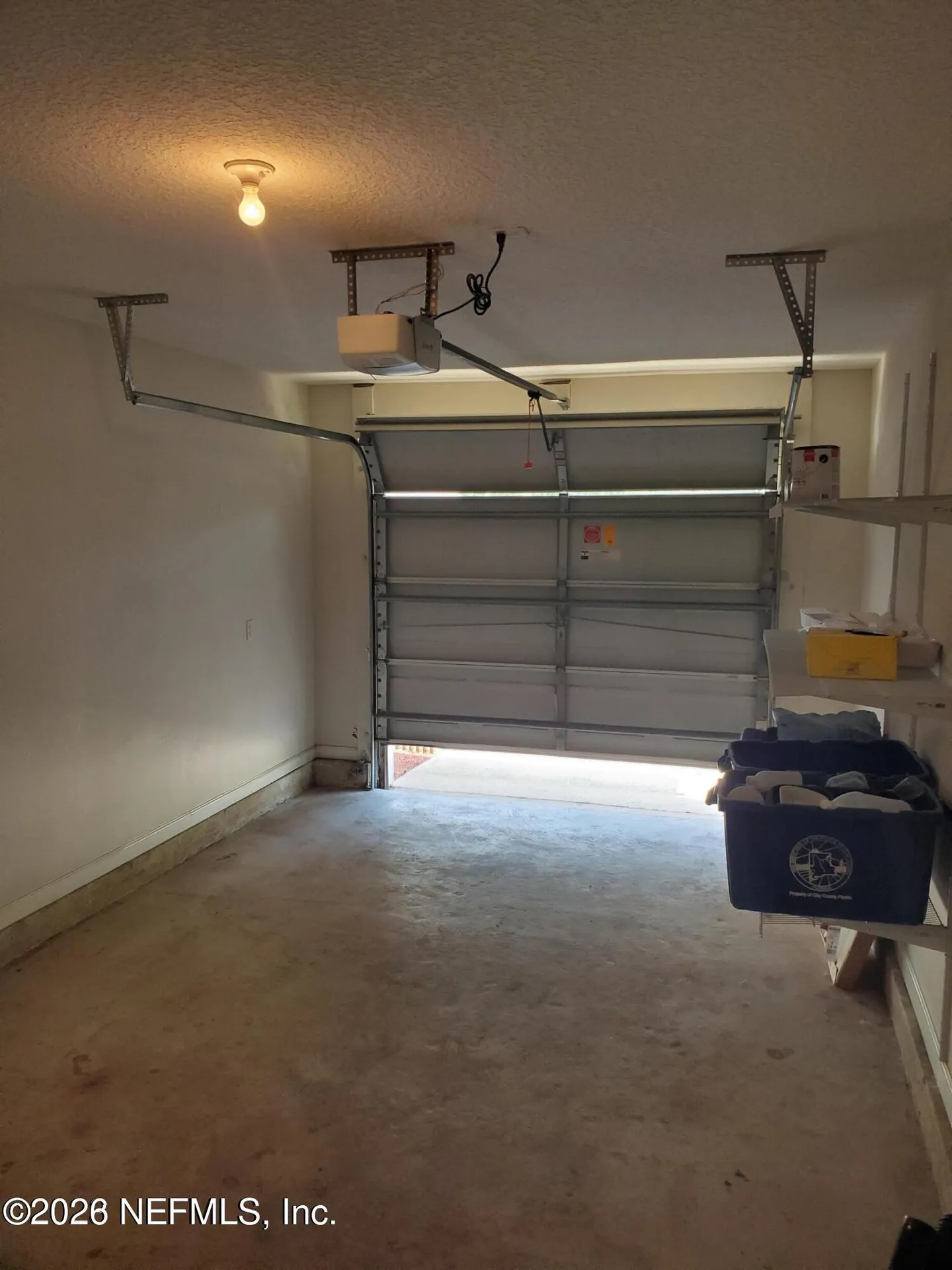 1625 Vineland Circle Fleming Island FL 32003