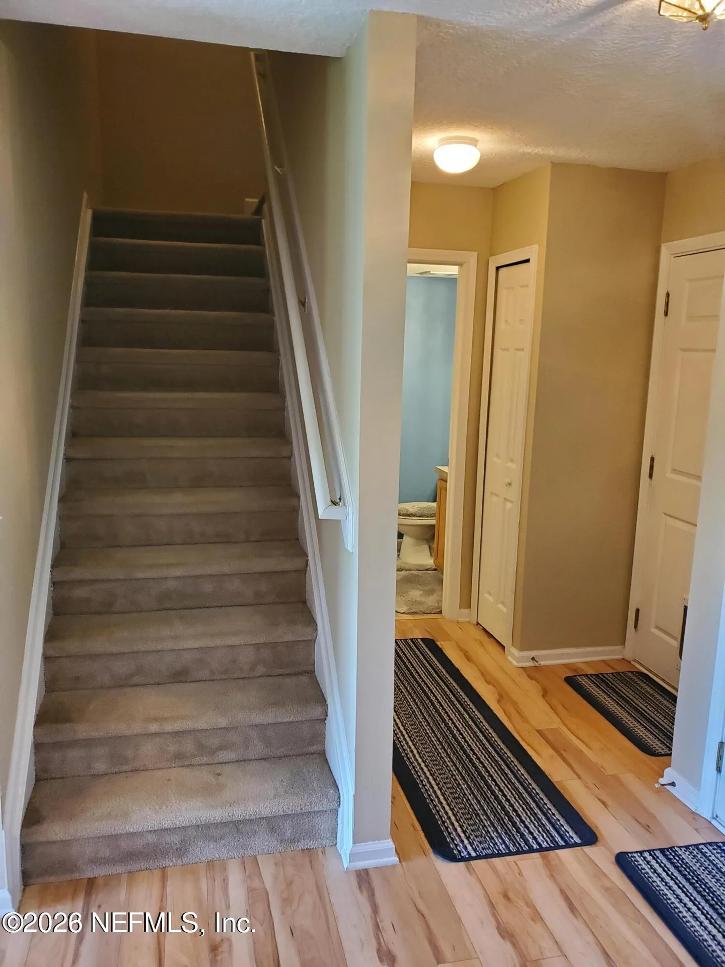 1625 Vineland Circle Fleming Island FL 32003